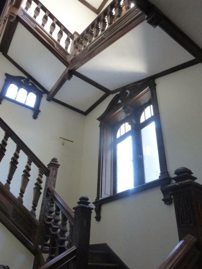 Chateau De La Faye Menetreol-sur-Sauldre Ngoại thất bức ảnh